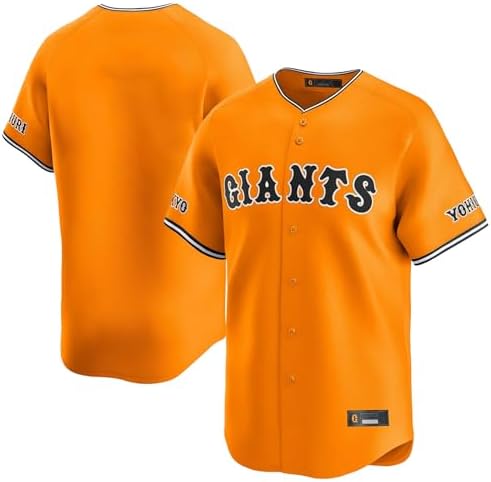 松井 55 GIANTS ユニフォーム Mサイズ Amazon.com: #55 Hideki MATSUI Baseball Jersey YOMIURI G'S Tokyo