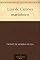 Livro Luiz de Camões marinheiro