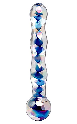 Icicles no 8