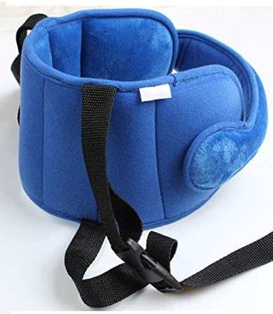 Bebe Enfants Auto Pour Siege Reglable Bandeau De Sommeil Reglable Tete Fixation Holder Pour Enfants Confortable Safe De Courroie De Sommeil Solution Cale Tetes Accessoires Kentuckybranded Com