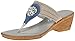 Onex Women's Astrid Fisherman Sandal
