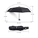 Innoo Tech 6000 Times Tested 55 Mph Windproof Umbrella, Auto Open and Close