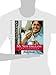 My New Orleans: The Cookbook (Volume 1) (John Besh)