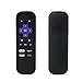 Roku Express plus | 5X More Powerful HD Streaming, Includes HDMI and Composite Cable (2017) (Renewed)