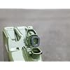 Unitec 73863 afdichtingen voor jerrycan, 2 stuks