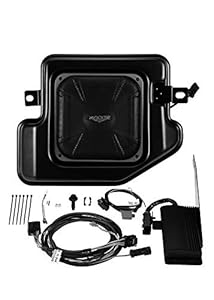 fwltbl-table__image