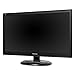 ViewSonic VA2465SMH 24