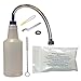 Taprite Kegerator Cleaning Kit
