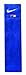 Nike Football Towel (Royal/White)