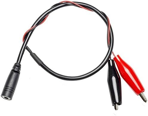 Audio Cable for BBC Micro:bit