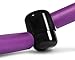 Yes4all Thigh Master Toner Exerciser Cushioned Foam Home Fitness Sport Gym Equipment