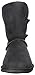 Willowbee Women's Sonia Boot