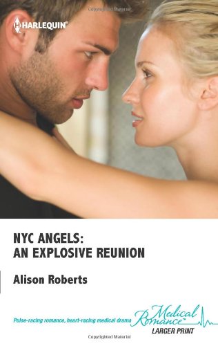 Nyc Angels Book Series - 