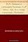 Livro PCN - Parâmetros Curriculares Nacionais 5ª a 8ª Séries - Vol. 10.3: Temas Transversais - Pluralidade Cultural
