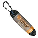 Ultimate Survival Technologies Paracord 325 Hanks 50 ft.