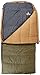 TETON Sports XL Cotton Sleeping Bag Liner; A Clean Sheet Set Anywhere You Go; Perfect for Travel, Camping, and Anytime You’re Away from Home Overnight; Machine Washable Black