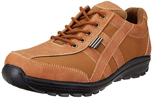 centrino men's hiking boots