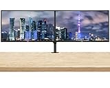 Dell E2720H 27 Inch FHD (1920 x 1080) LED Backlit
