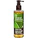 Desert Essence Thoroughly Clean Face Wash - Original -- 8.5 fl oz, Pack of 2