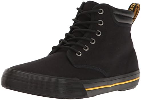 dr martens eason leather