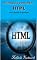 Livro Principais Comandos HTML com Sugestões de Atividades