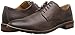 Cole Haan Men's Lenox Hill Casual Wingtip Oxford