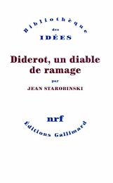 Diderot, un diable de ramage
