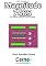 Livro Projeto comparador de Magnitude com o CI 7485 Com desenho de esquema e layout no KiCad