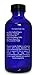Organic, Jojoba Oil, for Skin, Hair, Face, Nails – 100% Pure, Jojoba Oil, Cold Pressed, Unrefined, by Zongle Therapeutics, 4 OZ