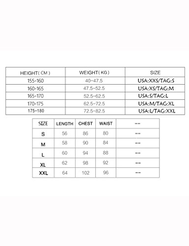 DZRZVD Womens Active Running Yoga Workout Sports Long Sleeve Full-Zip Jacket - Thumbnail 7