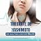 Livro Tireoidite de Hashimoto: Um Guia Para Conviver Melhor