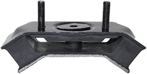 Automatic Transmission Mount for 2005-2010 Ford Mustang V6-4.0L V8-4.6L| EM-4124