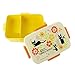 Kiki's Delivery Service Design Bento Lunch Box (650ml)
