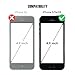OCASE iPhone 5S Case iPhone 5 Case iPhone SE Case [Card Slot] [Kickstand] Leather Wallet Case [Slim Fit] - for Apple iPhone 5 / 5S / SE Devices - Brown
