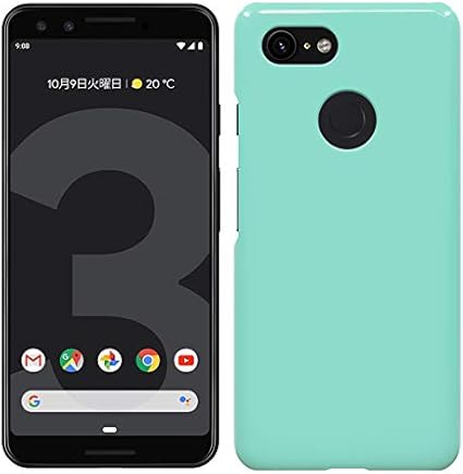 Amazon Co Jp Google Pixel3 ケース グーグル ピクセル3 ケース Pixel3 ケース Docomo Softbank Simフリー 兼用 Google Pixel 3 フィルム 液晶保護フィルム付 全機種対応 家電 カメラ
