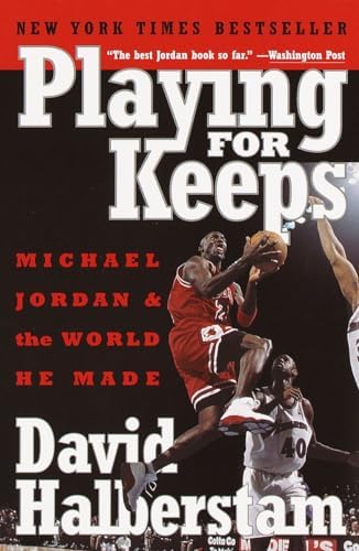Driven from Within: Michael Jordan, Mark Vancil: Amazon.com: Books