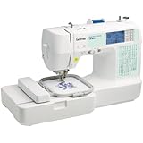 Shop Amazon.com | Embroidery Machines