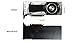 ZOTAC GeForce GTX 1070 Founders Edition 8GB GDDR5 VR Ready Gaming Graphics...