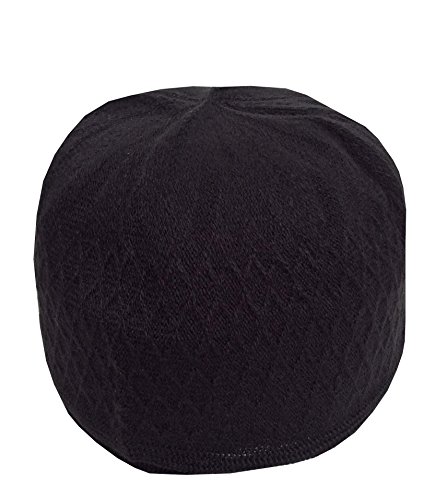 Nda eid special koofi kufi cap mens muslim designer tur…