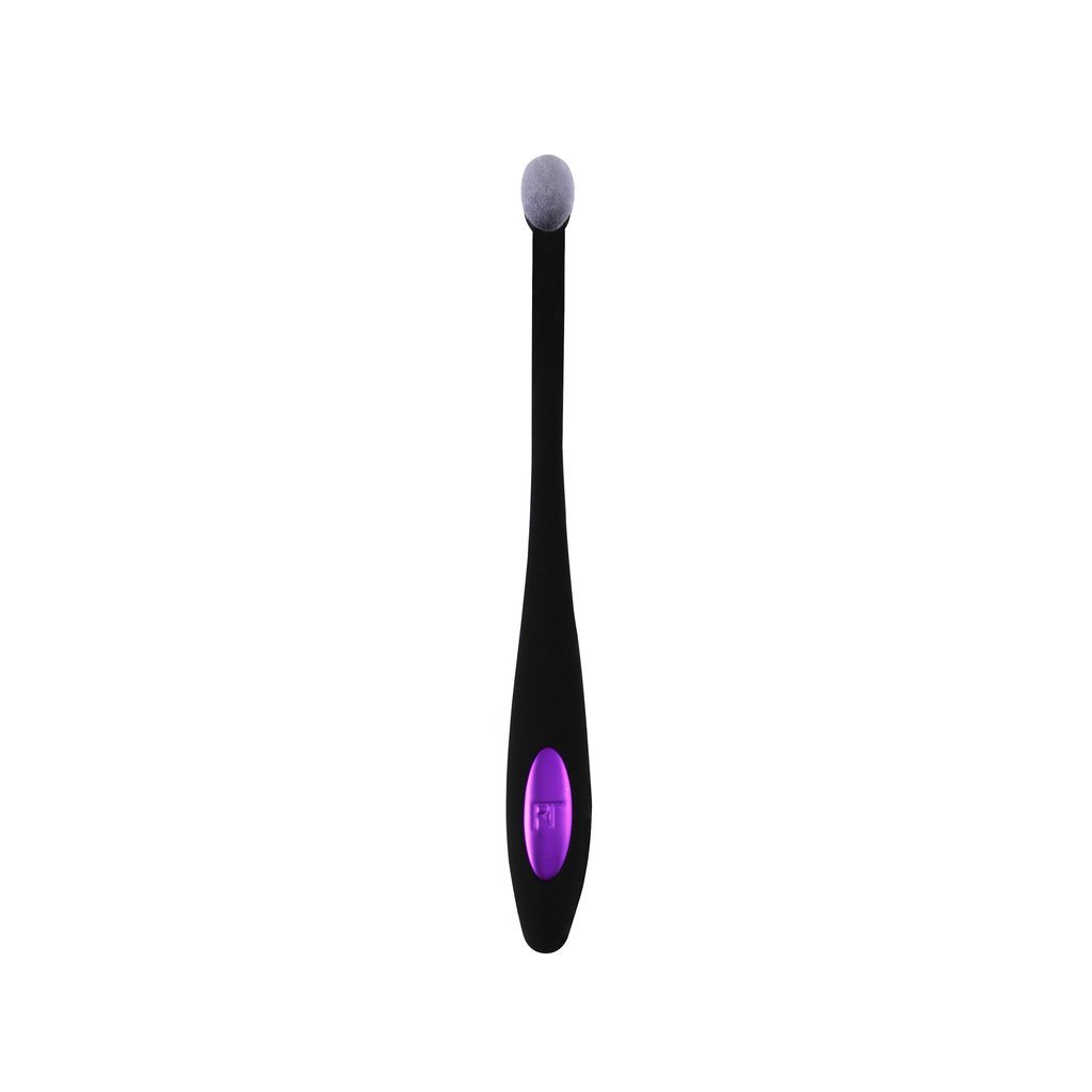 Real Techniques Eye Brush 13 ml 0079625017489