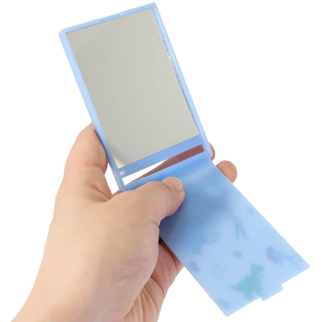 Toy Story Hand Mirror, Folding Mirror, S/Toy Story, Disney