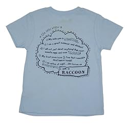 Peek-A-Zoo Toddler Become an Animal Short Sleeve T