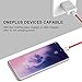 Keyron for OnePlus 8 Pro Charging Cable, Warp Charge Type-C Cable 6FT 5V 4A Fast Charge Data Cable Dash Cable Charging Rapidly Compatible with OnePlus 10 9 8 8T 8/7 Pro/ 7T 6T/ 6 5T/ 5 3T/ 3