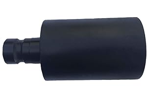 Fit for Yanmar VIO45-5 Top Roller Upper Roller Excavator Undercarriage Parts