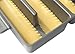 Edge Lasagne Pan