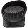 Nike-Mens-Benassi-Just-Do-It-Athletic-Sandal