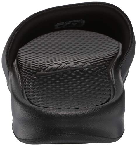 Nike-Mens-Benassi-Just-Do-It-Athletic-Sandal