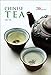 Chinese Tea (Discovering China) by