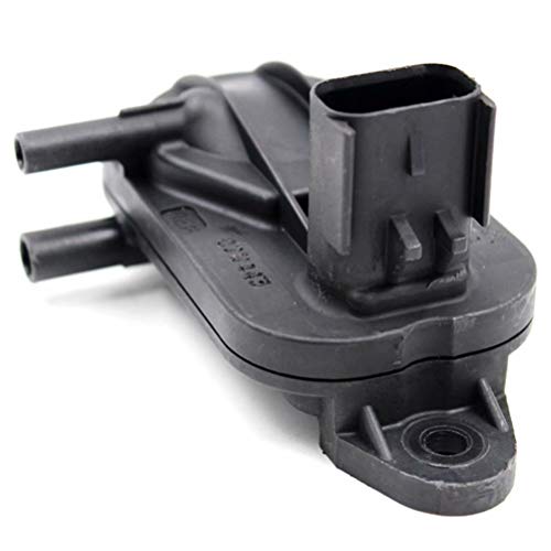 Exhaust Air Intake Transducer Pressure Sensor for VOLVO D13 OEM