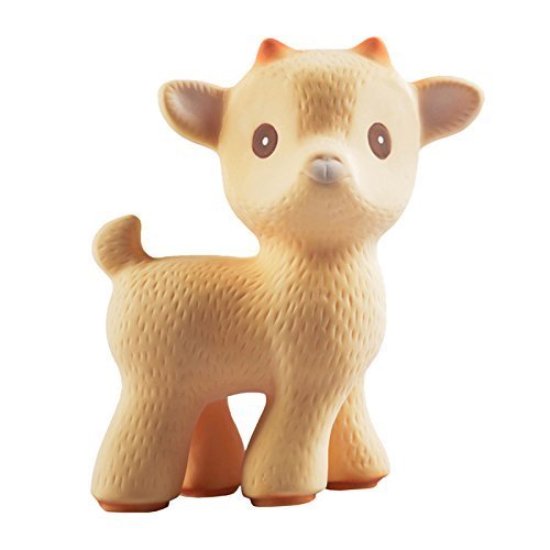 Cocalo Alphabet Soup Wall Appliques